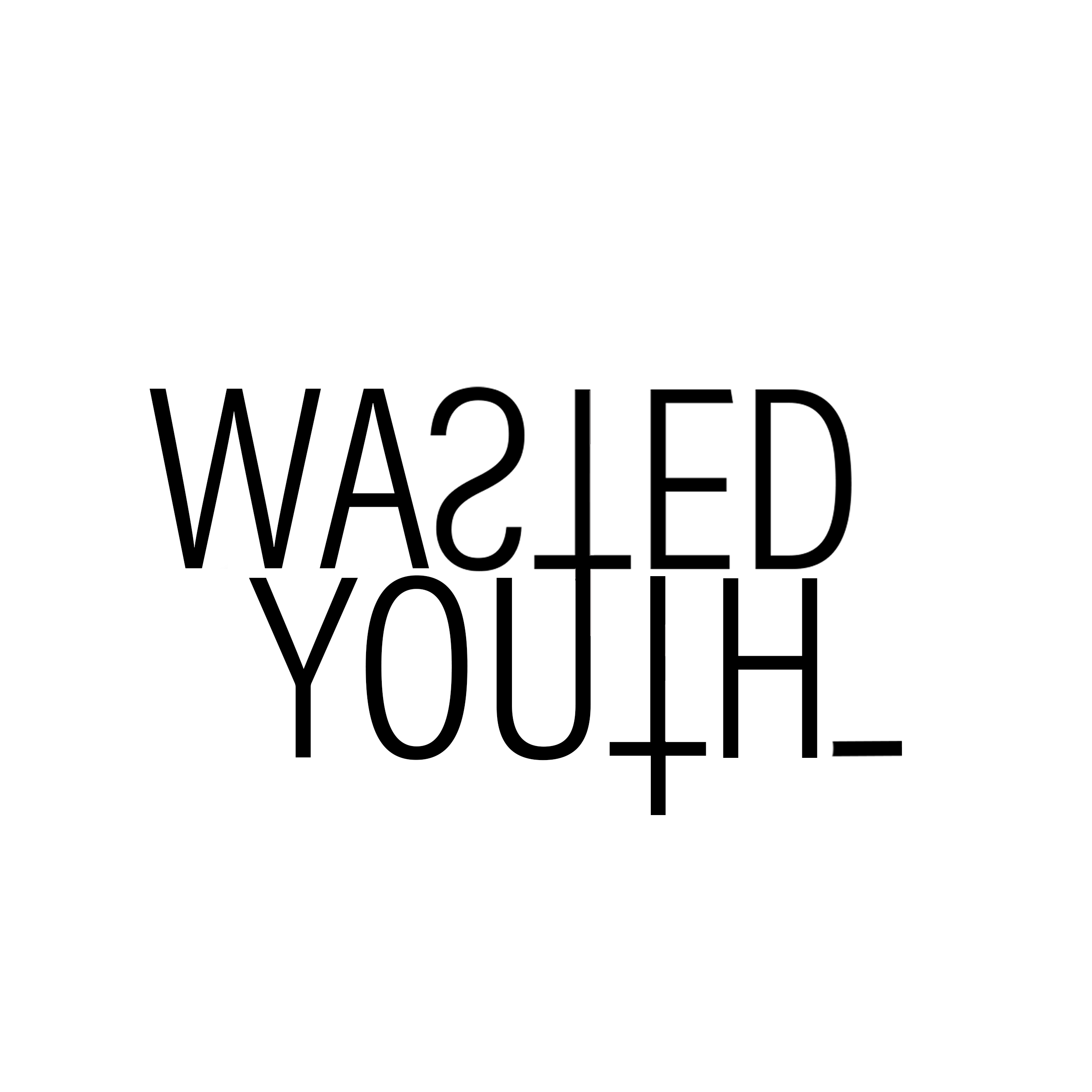 WYV